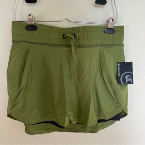 Backcountry Olympus Light weight Skort